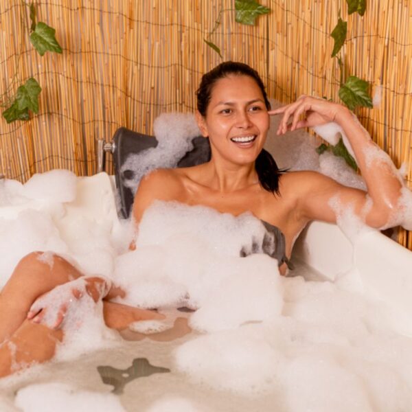 Spa Mujer Rancheria