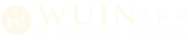 logo-wuin-spa-beige mb