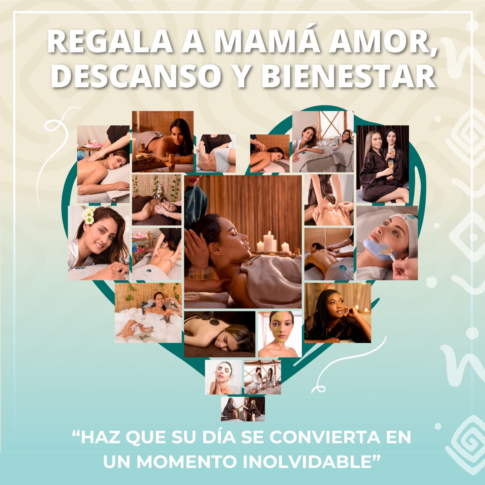 Promoción